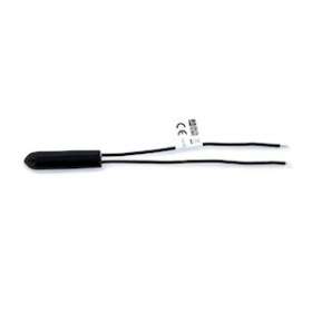 Tyxia CR1W Charge résistive 1 Watt pour variateur Tyxia|Delta dore-DDO6353001