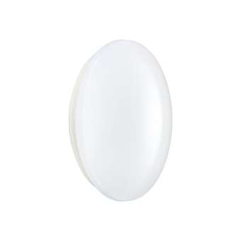 Ledinaire Hublot gen2 WL060V LED17S/840 PSU II WH|Philips Signify-PHI339122