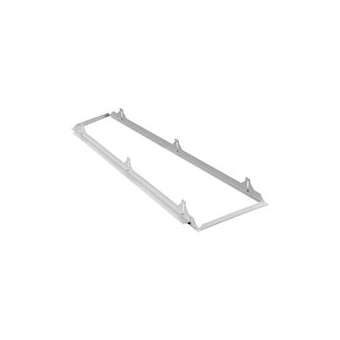 Cadre kit brancard 1200X300|Sylvania-SYL0047418