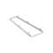 Cadre kit brancard 1200X300|Sylvania-SYL0047418