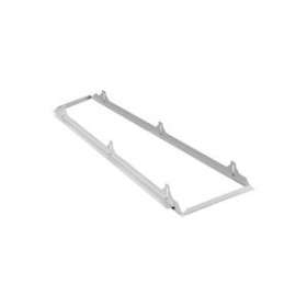 Cadre kit brancard 1200X300|Sylvania-SYL0047418