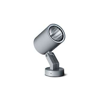 STAGE RND MB+COB930 GRY|Simes-SIWS.1325W.14