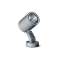 STAGE RND MB+COB930 GRY