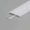 Diffuseur C9 Clips 2m OPALE