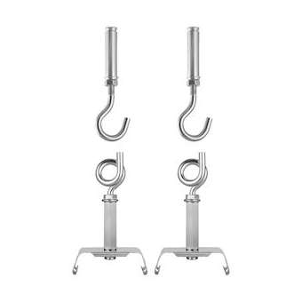 LEDVANCE TruSys PFM CHAIN KIT|Ledvance-OSR284258