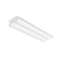 ARENA SPORT 1200 réglette blanc LED 155W 4000K DALI classe I IP23