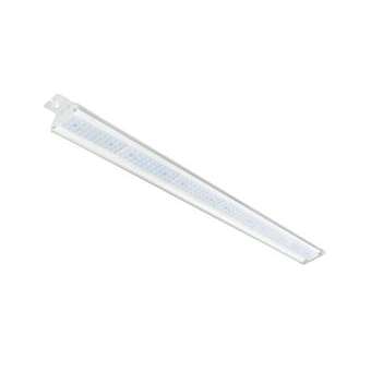 ARENA 1700 luminaire industriel blanc LED 113W 4000K non dimmable classe I IP23|Sg lighting-NOL8246094801