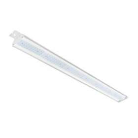 ARENA 1700 luminaire industriel blanc LED 113W 4000K non dimmable classe I IP23|Sg lighting-NOL8246094801
