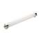 Fila 2 70 opale LED hte performance PC/PMMA 4000K - 690 mm