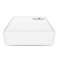 SMARTLIGHT WIFI BRIDGE accessoire Plastique Blanc|Nordlux-ORX1507070