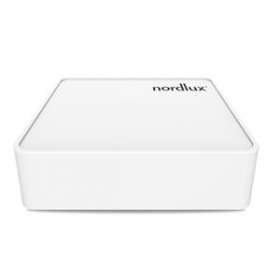 SMARTLIGHT WIFI BRIDGE accessoire Plastique Blanc|Nordlux-ORX1507070