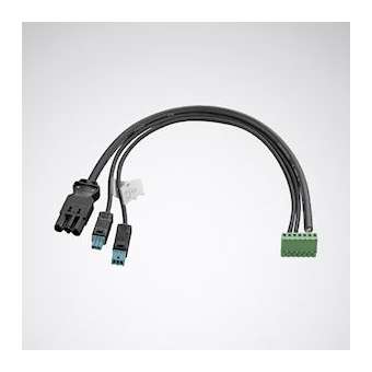 LMS OS DALI LCC2070 GST18i3 BST14i2 Basi|Trilux-TRI6145700