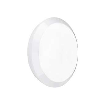 Orbital - Hublot LED IP66 IK10 240V 35W 840 BL|Aurora-ABIENBH35W40