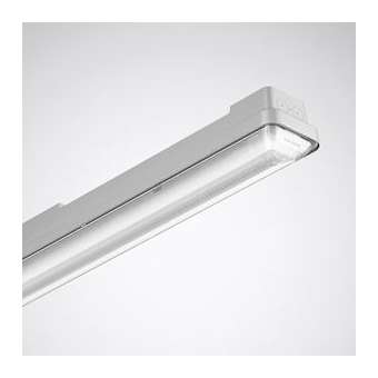 OleveonF 15 B 8000-840 ET PC +LV TWA|Trilux-TRI7521540