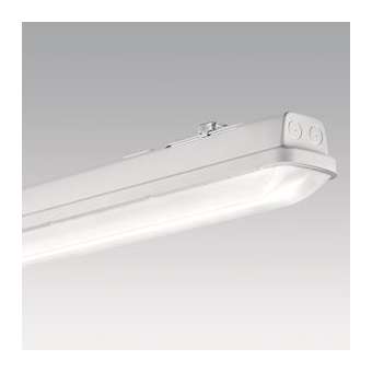 Aqfpro L Led6400-840 Pc Wb Hf|Thorn-TRN92901898