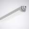 Deveo Fit 600 2100-840 ET PC