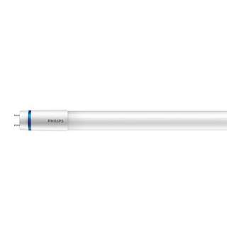 MASTER LEDtube 1200mm HO 12.5W 830 T8|Philips Signify-PHI592356