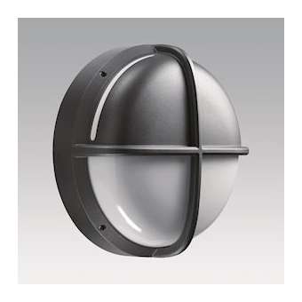 Eye Ha Led750-840 Mws L Ant|Thorn-TRN96665883