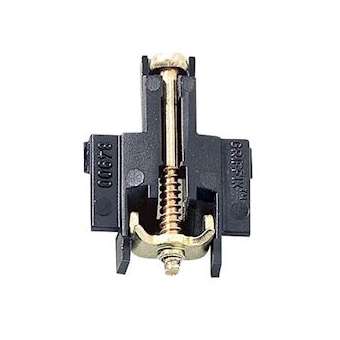 Griffes longues pour appareillage Plexo|Legrand-LEG084901