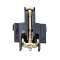 Griffes longues pour appareillage Plexo