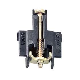 Griffes longues pour appareillage Plexo|Legrand-LEG084901