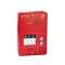 Portier mains-libres SecurAccess PMR Compact 2 BT Rouge