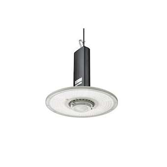 CoreLine Armature gen4 avec capteur intégré BY120P G4 LED100S/840 SRD NB SNHR200|Philips Signify-PHI363912