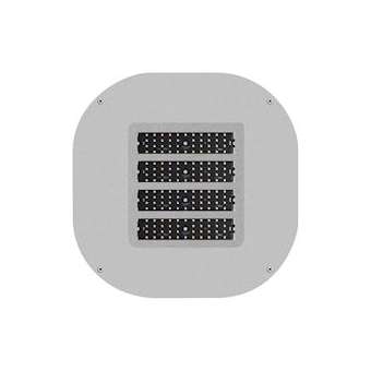 Koabasic Mini 168Smd-40K-94/125W|Performance in lighting-PRI06229394