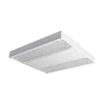 Lama+ S/EW 205 840 Wh1 Soft|Performance in lighting-PRI3105893