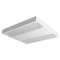 Lama+ S/EW 205 840 Wh1 Soft|Performance in lighting-PRI3105893