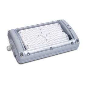 BH CLR W 4000K 6K 45W|Dialight-DIHBHE4UN26NFNVGN