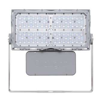 ProSite F1 NEMA 4 ( 56DEG) 12 000Lm 81W 100-277VAC 5000K PC DALI / 0-10V|Dialight-DIHF1EN4B2BDENVGN