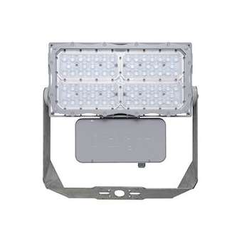 ProSite F1 (125DEG), 30klm, 120-277 VAC 5000K [ATEX Zone 2]|Dialight-DIHF1B76B2FDENVGN