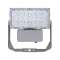 ProSite F1 (131DEG x 108DEG), 12klm, 120-277 VAC 5000K [ATEX Zone 2]