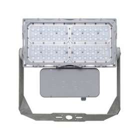 ProSite F1 (131DEG x 108DEG), 12klm, 120-277 VAC 5000K [ATEX Zone 2]|Dialight-DIHF1B77B2BDENVGN