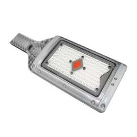 SafeSite Bulkhead Pole Mount 360DEG, 4000K, 120-277VAC, 6700Lm 45W [ATEX Zone2]|Dialight-DIHBPB4BN26NNNVGN