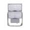 ProSite F2 (131DEG x 108DEG), 60klm, 120-277 VAC 4000K [ATEX Zone 2]|Dialight-DIHF2B77L2NDENVGN