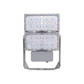 ProSite F2 Asymétrique 60klm 120-277 VAC 4000K [ATEX Zone 2]|Dialight-DIHF2B7FL2NDENVGN