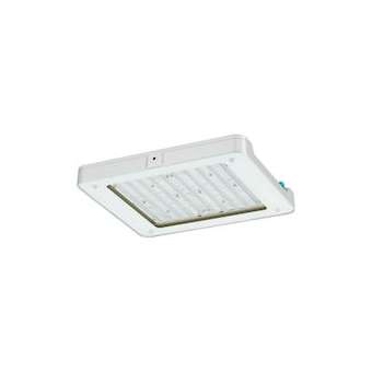 GentleSpace gen3 Petit modèle BY480P LED170S/840 PSD MB GC SI|Philips Signify-PHI407452