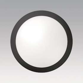 Tom Vario Led 300 2000 830/40 Mws Bk|Thorn-TRN96668717