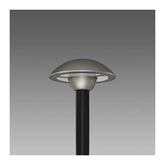 AMALFI 1774 Led 12W 4K Cell Graph|Disano-ZON42424100