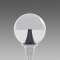 GLOBO 1335 Led 29W Cell Grey9007|Disano-ZON42560000