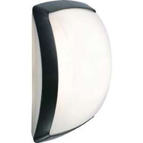 Atoll C320 LED 2200lm 3000K AV noir|Ebenoïd-EBE70294