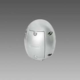 Accessoire 300 Raccord Fixation Oliva Arg. Sab.|Disano-ZON42697000