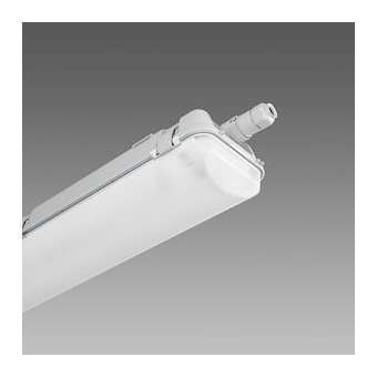 ECHO 957 Led Twin 56W 8650Lm Cell Gr|Disano-ZON16471500