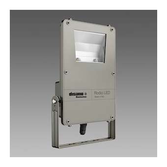 RODIO 1898 Led 79W 3000K Cell Gr|Disano-ZON41492039