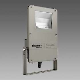 RODIO 1898 Led 79W 3000K Cell Gr|Disano-ZON41492039