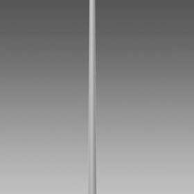 MAT Cyl.C. 3M00 Arg.Sab.|Disano-ZONV203005