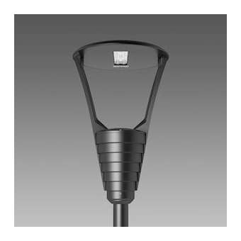 GARDA 3351 16X292Lm 3000K Cell Anthr|Disano-ZON33052039