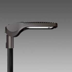 MINISTELVIO 3278 34W Cell 3000K Anthr|Disano-ZON33039039